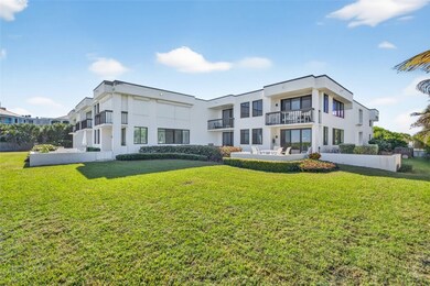 5790 Highway A1a unit 1A, Vero Beach, FL 32963 - photo 2