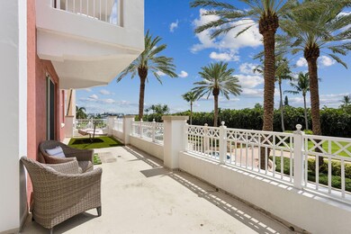 The Moorings at Lantana unit 217, Lantana, FL 33462 - photo 7