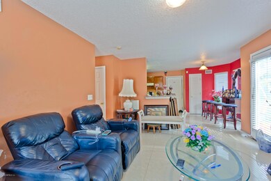 2819 Parental Home Rd, Jacksonville, FL 32216 - photo 5