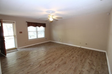 2253 Nannas Loop, Tallahassee, FL 32303 - photo 2