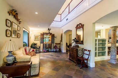 Red Bluff Home-6
