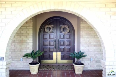 9438 Cherokee Trail, Tyler, TX 75703 - photo 2