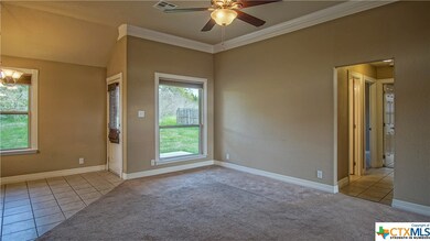 2010 Stonehaven, San Marcos, TX 78666 - photo 6