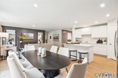 308 Wilson Creek Dr, Glen Allen, VA 23060 - photo 6