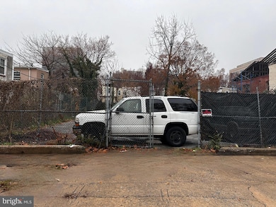 913 Guyer Ave, Wilmington, DE 19801 - photo 2