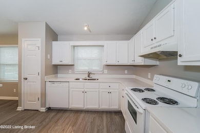 007-photo-kitchen-8014374