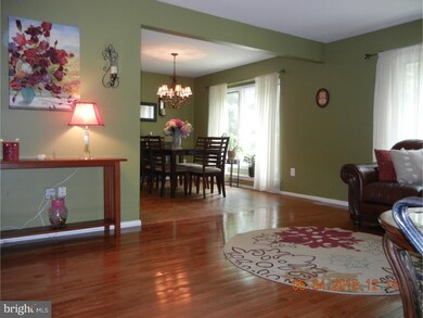 1875 Little Dr, Woodbury, NJ 08096 - photo 4