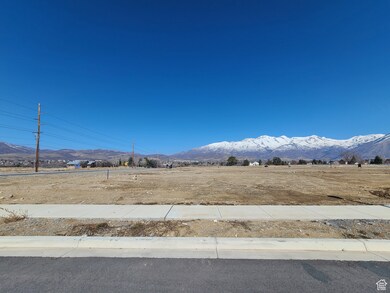 5984 W 11200 N unit 1, Highland, UT 84003 - photo 6