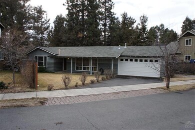 20583 Chivas Place, Bend, OR 97702 - photo 3