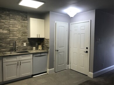 8110 Skillman St unit 2057J, Dallas, TX 75231 - photo 3