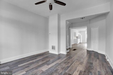 2911 Winchester St, Baltimore, MD 21216 - photo 5