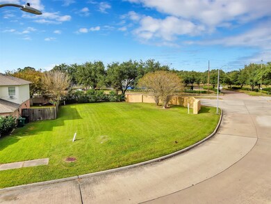 0 Mango St unit 49807983, Houston, TX 77089 - photo 3