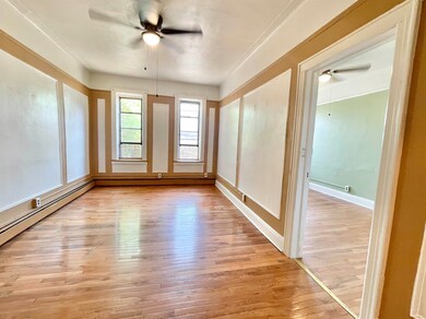 256 Clendenny Ave unit 2, Jersey City, NJ 07304 - photo 2