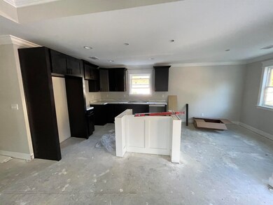 101 Liberty Rd, Crawfordville, FL 32327 - photo 5