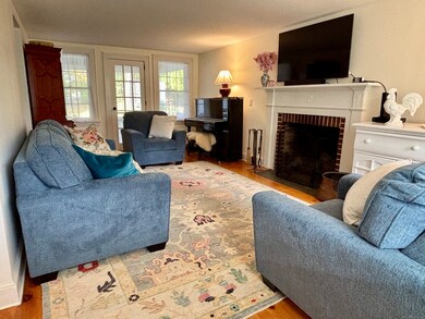 63 Kings Hwy N, Westport, CT 06880 - photo 4