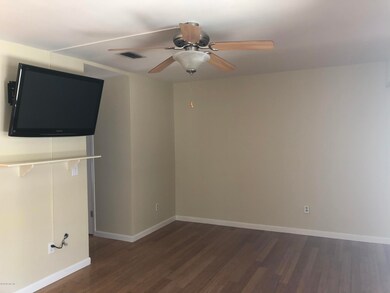 121 13th Ave S unit D, Jacksonville Beach, FL 32250 - photo 3