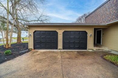 5417 York Ln N-5