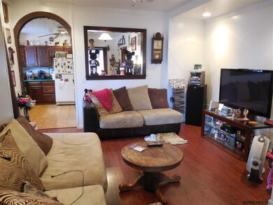 149 Division St, Saratoga Springs, NY 12866 - photo 6