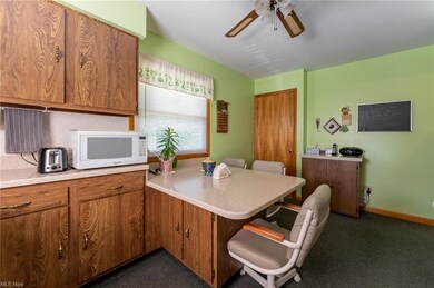 1223 Wertz Ave SW, Canton, OH 44710 - photo 6