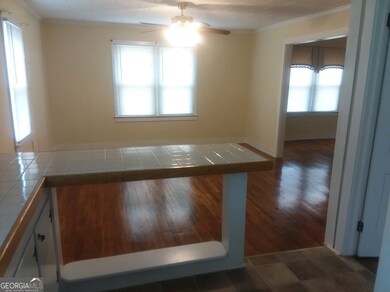 101 Turner St, Lagrange, GA 30240 - photo 5