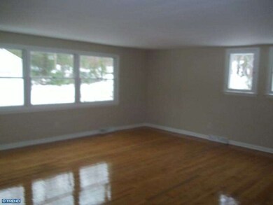 511 Trowill Ln, Wayne, PA 19087 - photo 2