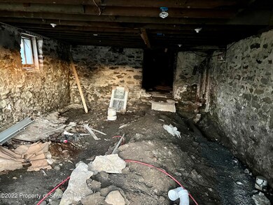 1511 S Irving Ave, Scranton, PA 18505 - photo 4