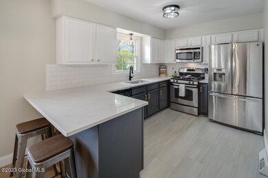 41 Sparrowbush Rd S, Latham, NY 12110 - photo 7