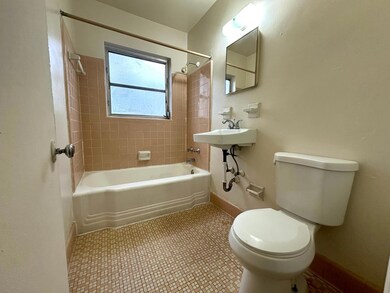 530 58th St, West Palm Beach, FL 33407 - photo 7