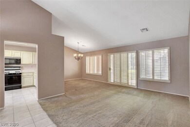 Lots of shutters allow for lots of light