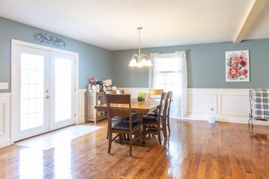 10 Bethany Rd, Monson, MA 01057 - photo 7