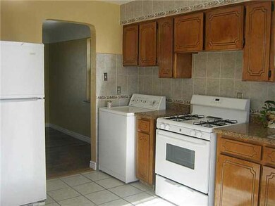 7706 Corozal Dr, El Paso, TX 79915 - photo 7