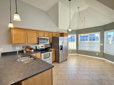 526 Stetson Ct, Murfreesboro, TN 37128 - photo 3