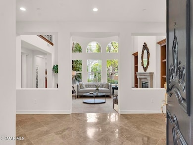 5455 Via Olas, Newbury Park, CA 91320 - photo 6