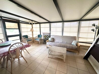 25937 Cedar Hill Ct unit CEDL-059, Bonita Springs, FL 34135 - photo 5