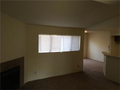 7200 W T C Jester Blvd Bld 27 unit 27, Houston, TX 77088 - photo 4