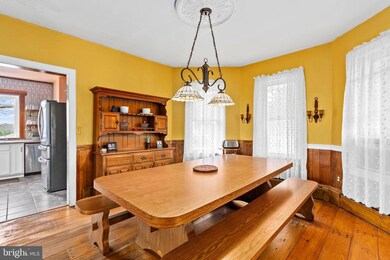 704 Lambs Rd, Pitman, NJ 08071 - photo 7