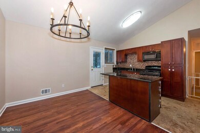 5917 Key Ave, Baltimore, MD 21215 - photo 6