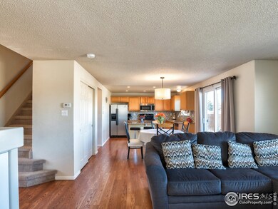 5674 Hudson Cir, Thornton, CO 80241 - photo 7