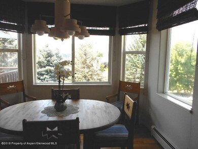 104 Green Mesa Place, Parachute, CO 81635 - photo 5