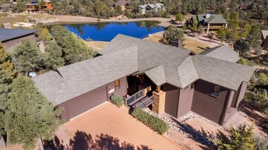 E Wild Rose Cir-large-002-2-Aerial View-