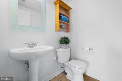 35 Mallory Way, North East, MD 21901 - photo 4