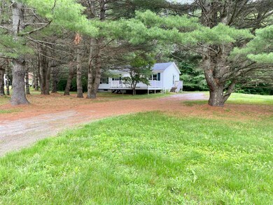 7 Warren Ave, Canaan, ME 04924 - photo 5