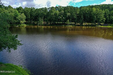 DJI_0037
