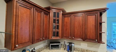 83 Lupine Dr, Stafford, VA 22556 - photo 4