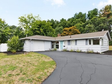 11 Joseph Rd, Framingham, MA 01701 - photo 2