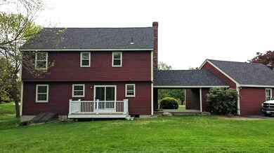 13 Riverview Cir, Litchfield, NH 03052 - photo 4