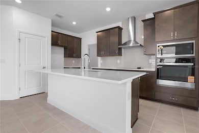 1940 Sunshine Peak Dr, Minneola, FL 34756 - photo 7