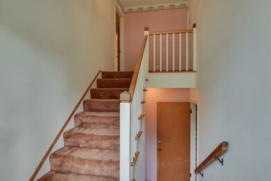 617 Carlton Dr, Augusta, GA 30909 - photo 3