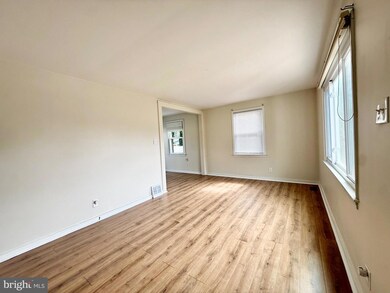 56 Stanford Rd, Cherry Hill, NJ 08034 - photo 2