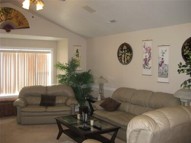 10490 Garden Court Rd, Prairie Grove, AR 72753 - photo 5